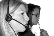 Customer Service